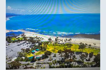3446 Doheny Way, Dana Point, CA 92629 - Photo 56
