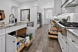 3446 Doheny Way, Dana Point, CA 92629 - Photo 28