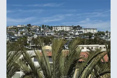 3446 Doheny Way, Dana Point, CA 92629 - Photo 50