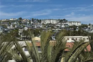 3446 Doheny Way, Dana Point, CA 92629 - Photo 50