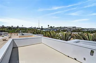 3446 Doheny Way, Dana Point, CA 92629 - Photo 12