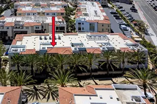 3446 Doheny Way, Dana Point, CA 92629 - Photo 46