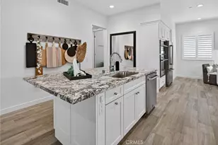 3446 Doheny Way, Dana Point, CA 92629 - Photo 22