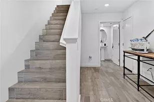 3446 Doheny Way, Dana Point, CA 92629 - Photo 16