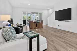3446 Doheny Way, Dana Point, CA 92629 - Photo 20