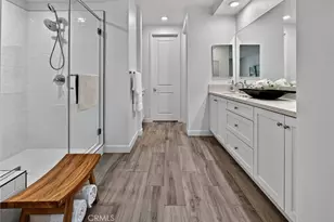 3446 Doheny Way, Dana Point, CA 92629 - Photo 28