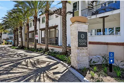 3446 Doheny Way, Dana Point, CA 92629 - Photo 2