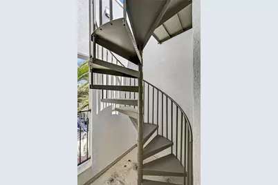 3446 Doheny Way, Dana Point, CA 92629 - Photo 38