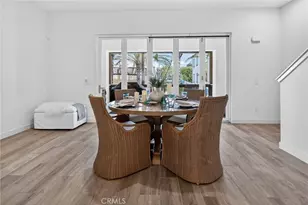 3446 Doheny Way, Dana Point, CA 92629 - Photo 18