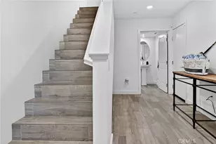 3446 Doheny Way, Dana Point, CA 92629 - Photo 16