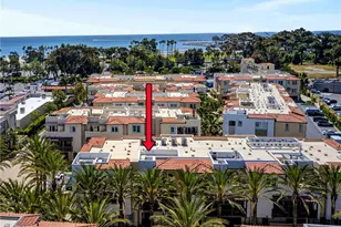3446 Doheny Way, Dana Point, CA 92629 - Photo 1