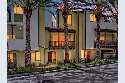 3446 Doheny Way, Dana Point, CA 92629 - Photo 12