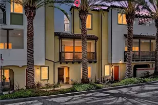 3446 Doheny Way, Dana Point, CA 92629 - Photo 12