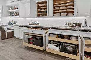 3446 Doheny Way, Dana Point, CA 92629 - Photo 24