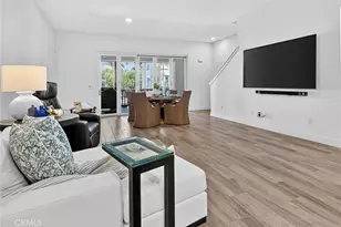 3446 Doheny Way, Dana Point, CA 92629 - Photo 18
