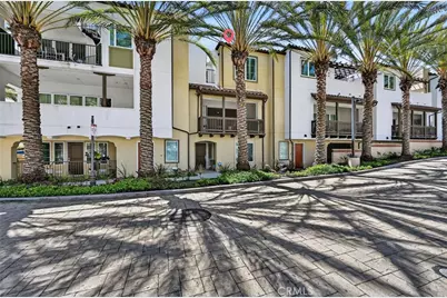 3446 Doheny Way, Dana Point, CA 92629 - Photo 12