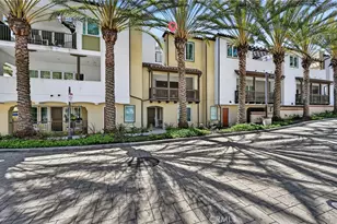 3446 Doheny Way, Dana Point, CA 92629 - Photo 12