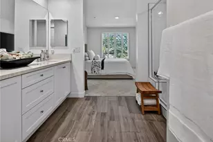 3446 Doheny Way, Dana Point, CA 92629 - Photo 30