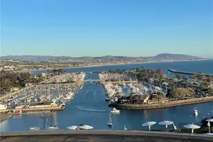 3446 Doheny Way, Dana Point, CA 92629 - Photo 1