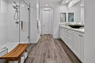 3446 Doheny Way, Dana Point, CA 92629 - Photo 28