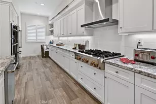3446 Doheny Way, Dana Point, CA 92629 - Photo 22