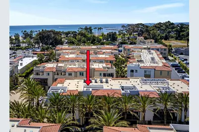 3446 Doheny Way, Dana Point, CA 92629 - Photo 2