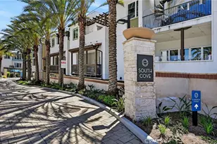 3446 Doheny Way, Dana Point, CA 92629 - Photo 1
