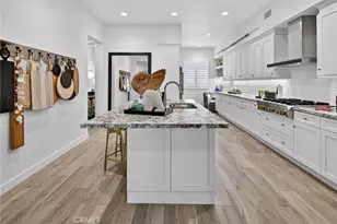 3446 Doheny Way, Dana Point, CA 92629 - Photo 2