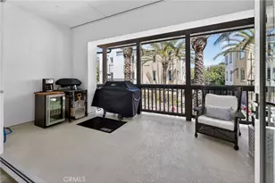 3446 Doheny Way, Dana Point, CA 92629 - Photo 4