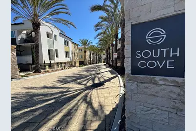 3446 Doheny Way, Dana Point, CA 92629 - Photo 1