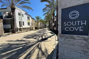 3446 Doheny Way, Dana Point, CA 92629 - Photo 1