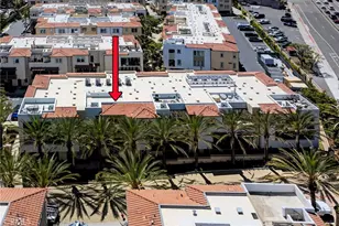 3446 Doheny Way, Dana Point, CA 92629 - Photo 46