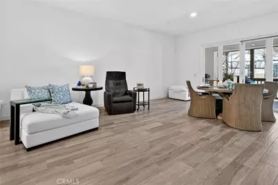 3446 Doheny Way, Dana Point, CA 92629 - Photo 16