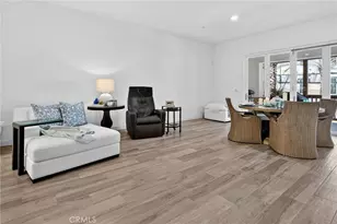 3446 Doheny Way, Dana Point, CA 92629 - Photo 16
