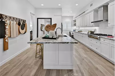 3446 Doheny Way, Dana Point, CA 92629 - Photo 4