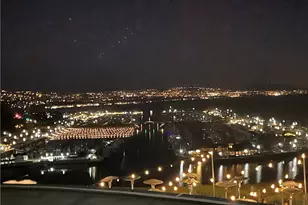 3446 Doheny Way, Dana Point, CA 92629 - Photo 56