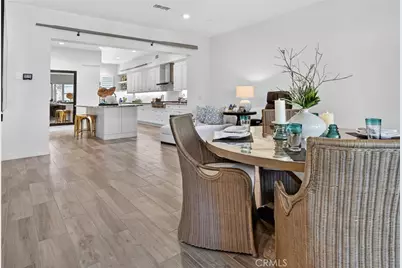 3446 Doheny Way, Dana Point, CA 92629 - Photo 4