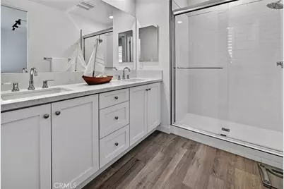 3446 Doheny Way, Dana Point, CA 92629 - Photo 36