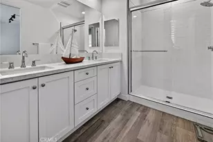 3446 Doheny Way, Dana Point, CA 92629 - Photo 36