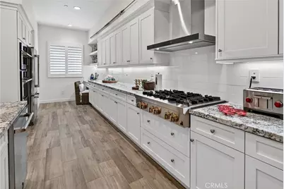 3446 Doheny Way, Dana Point, CA 92629 - Photo 22
