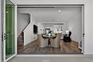 3446 Doheny Way, Dana Point, CA 92629 - Photo 6