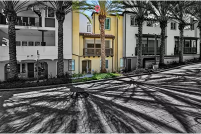 3446 Doheny Way, Dana Point, CA 92629 - Photo 54