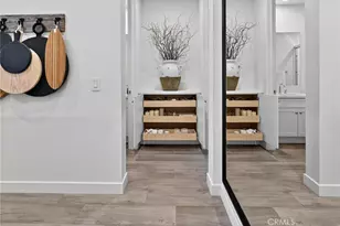 3446 Doheny Way, Dana Point, CA 92629 - Photo 20