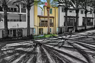 3446 Doheny Way, Dana Point, CA 92629 - Photo 58