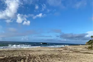 3446 Doheny Way, Dana Point, CA 92629 - Photo 52