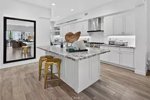3446 Doheny Way, Dana Point, CA 92629 - Photo 24