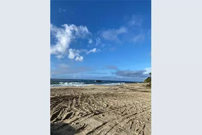 3446 Doheny Way, Dana Point, CA 92629 - Photo 50