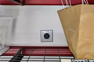 3446 Doheny Way, Dana Point, CA 92629 - Photo 44