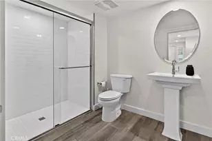 3446 Doheny Way, Dana Point, CA 92629 - Photo 20