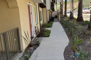 3446 Doheny Way, Dana Point, CA 92629 - Photo 46